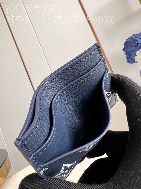 ルイヴィトン財布スーパーコピー458-5